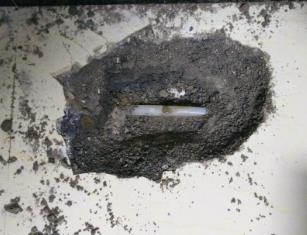 泌阳漏水维修公司浅析泌阳市地下管道测漏仪原理
