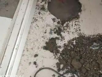 泌阳漏水维修公司为您分享泌阳地下水管漏水怎么修