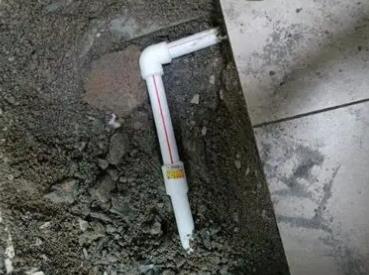 泌阳卫生间漏水检测公司分享下家用管道漏水检测方法