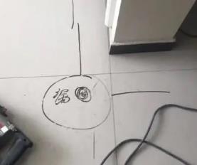 泌阳测漏水公司专业解答泌阳地下管道测漏仪精确定位泄漏点介绍