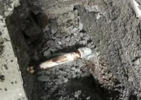 泌阳卫生间漏水维修公司为您解答泌阳市地下水管渗漏常见问题及解决方法。