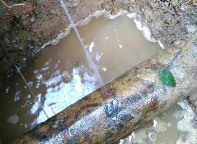 泌阳测漏水公司浅析泌阳市地下水管漏水检测方法。
