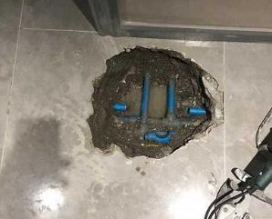 泌阳测漏水公司为您专业解答泌阳地暖漏水检测中精确漏水检测的成本
