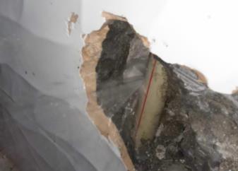 泌阳漏水维修公司为您解答管道泄漏检测听证会真假声——泌阳管道泄漏检测